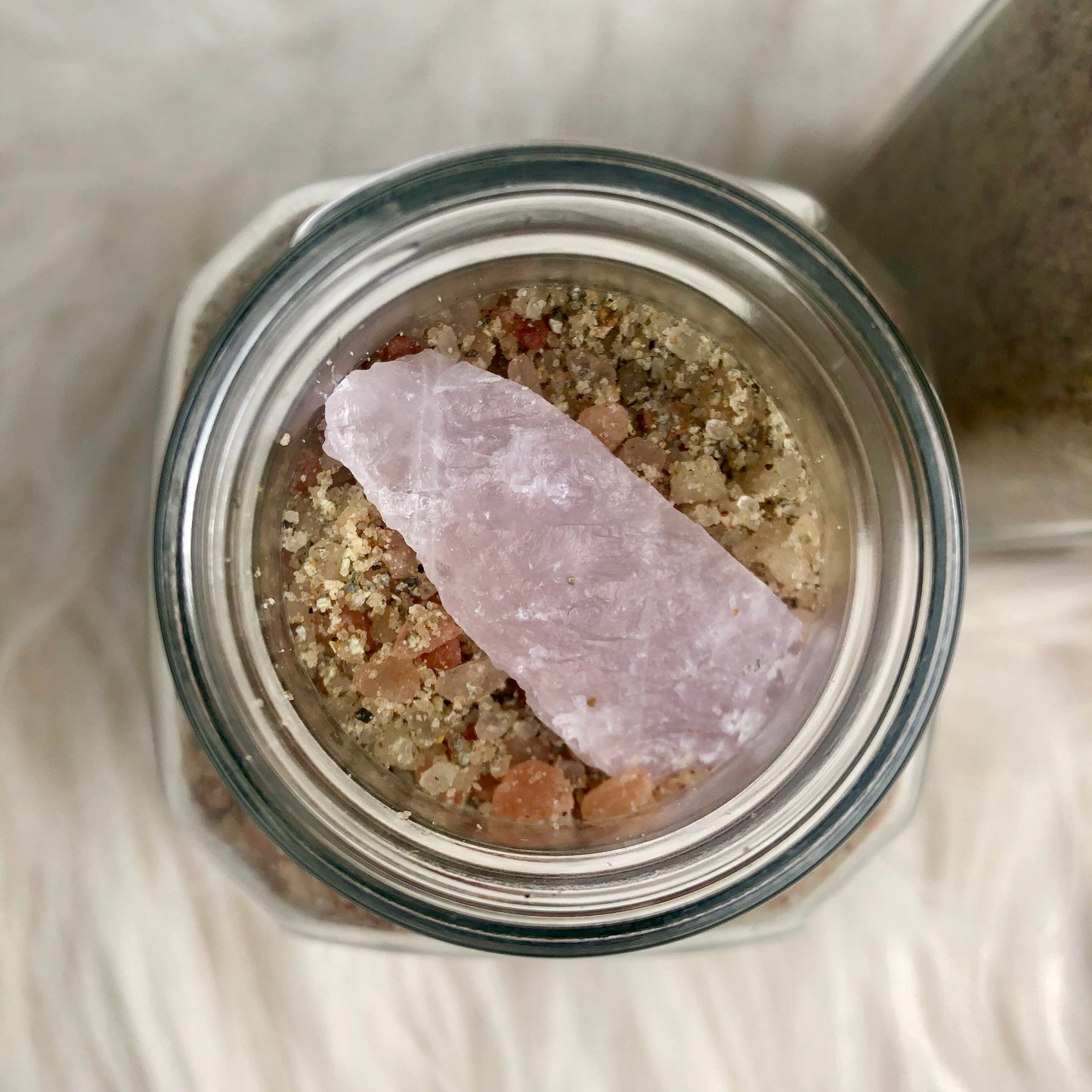 Full Moon Detox Bath Soak