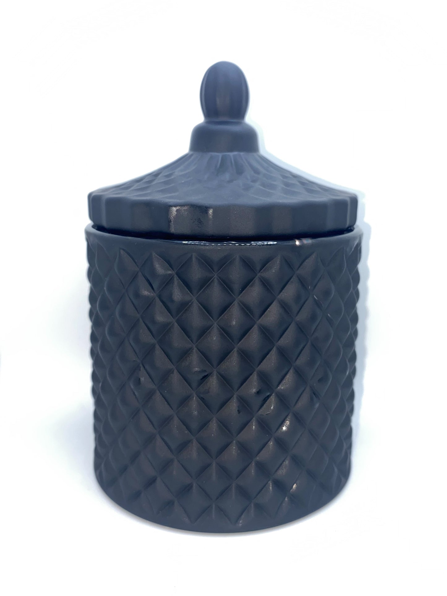 ‘EMPATH’S SHIELD’ 10 oz. Candle